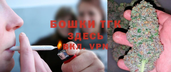 соль ск Липки