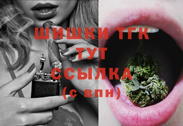 соль ск Липки