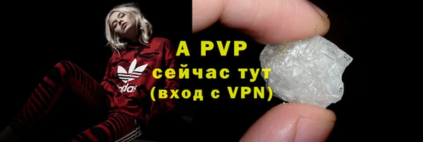 соль ск Липки