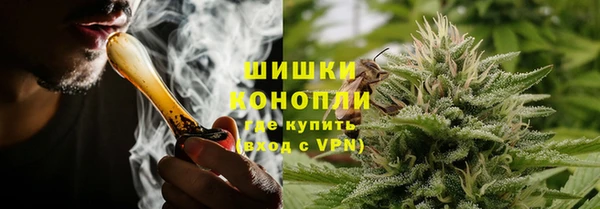 соль ск Липки